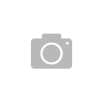 Колпак для камеры тонированный 3,неантивандальный, для ACM-3011,ACM-3511,TCM-3011,TCM-3511
