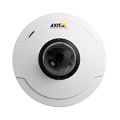     Axis M5013