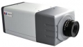 ACTi-D21F Сетевая 1 Мп видеокамера, f4.2mm/F1.8