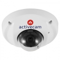    ActiveCam AC-D4031 3, DWDR, 2DNR