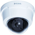  2   D-Link DCS-6112 Full HD, PoE 