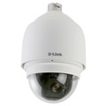    D-Link DCS-6817, 30 ZOOM, WDR