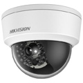   IP- 1.3Mpx c - HikVision DS-2CD2112-I