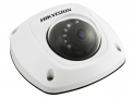  2    Wi-Fi HikVision DS-2CD2522FWD-IWS