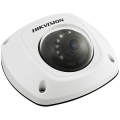   3  c wi-fi Hikvision DS-2CD2532F-IWS