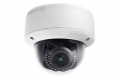  1,3    Hikvision DS-2CD4312FWD-IHS