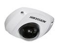    Hikvision DS-2CD7133-E (VGA)