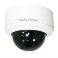  1,3   IP-  WDR Hikvision DS-2CD764FWD-E