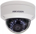 HD-TVI    Hikvision DS-2CE56D1T-VPIR 2 