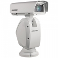   HikVision DS-2DY9185-A