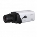Внутренняя сетевая видеокамера Dahua IPC-HF5200 DWDR, 3DNR , АРД