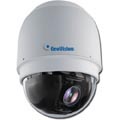  2     Geovision GV-SD200 18x optical zoom