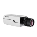  2     WDR 140dB Hikvision DS-2CD4025FWD-A