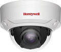   Honeywell H4D3PRV3 3, DWDR, IK10