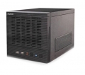 IP- (NVR) .  NUUO NT-4040, 4  (max - 64), 4   HDD, OS Linux