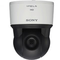   Sony SNC-EP550