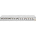 ������� 16-�� ��������� ����������� Axis M7010 Video Encoder