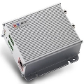 4-� ��������� ����������� ACTi  ACD-2000Q 