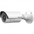  IP- 2Mpx  2.8-12, Hikvision DS-2CD2622FWD-IS, WDR 120