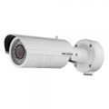  3    Hikvision DS-2CD4232FWD-IS