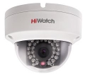   IP- 1.3Mpx c - HiWatch DS-N211