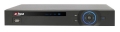 HD-CVI Видеорегистратор HCVR5116H-V2 16 CVI или 2 IP, 720P