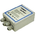 PPBX-0000, Блок питания переменного тока 110-115 В, IP-66