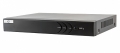 HD-TVI Видеорегистратор ST-HDVR-41 TVI PRO 4TVI + 4 IP или 8IP, 3 Мп