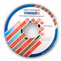 TRASSIR IP - профессиональное ПО Трассир, лицензия для подключения 1-й IP-камеры по Нативному или RTSP протоколу